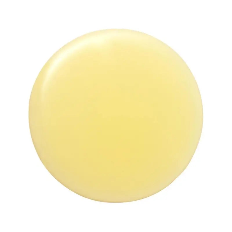 Aromatherapy Associates Revive Duschöl, 250 ml