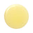 Aromatherapy Associates Revive Duschöl, 250 ml