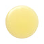 Aromatherapy Associates Revive Duschöl, 250 ml