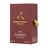Aromatherapy Associates Rose Rose Bade- und Duschöl, 55 ml