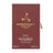 Aromatherapy Associates Rose Rose Bade- und Duschöl, 55 ml