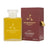 Aromatherapy Associates Rose Rose Bade- und Duschöl, 55 ml