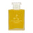 Aromatherapy Associates Rose Rose Bade- und Duschöl, 55 ml