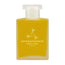 Aromatherapy Associates Rose Rose Bade- und Duschöl, 55 ml