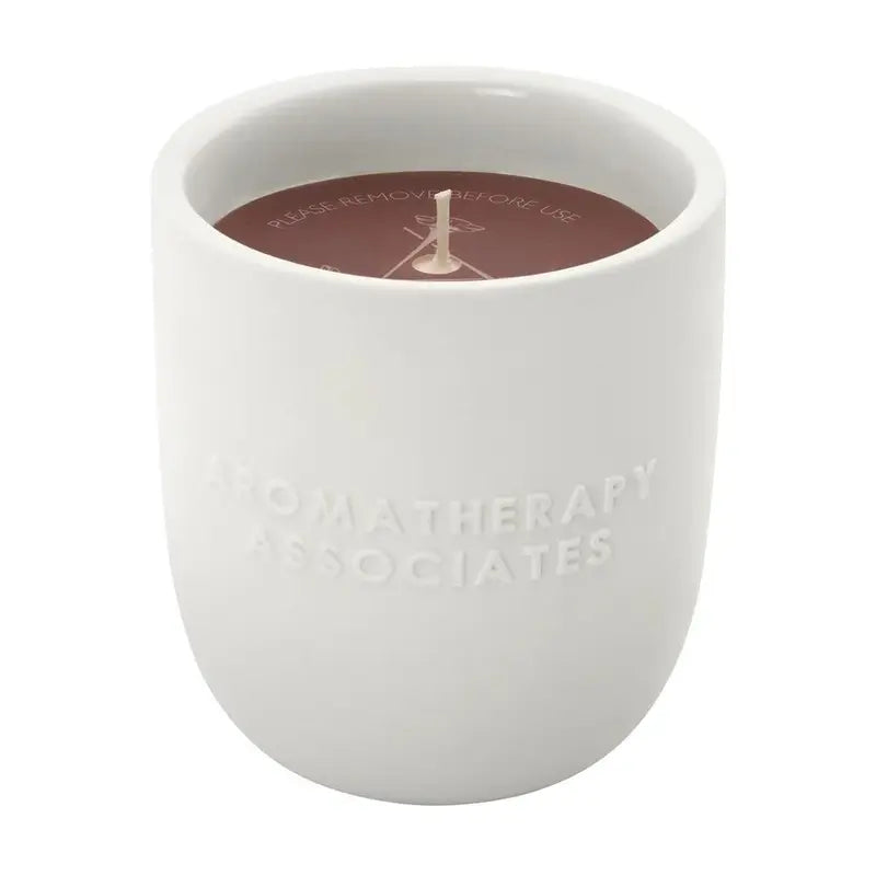 Aromatherapy Associates Rose Kerze, 200 gr