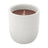 Aromatherapy Associates Rose Kerze, 200 gr