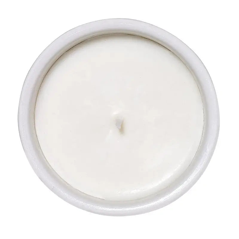 Aromatherapy Associates Rose Kerze, 200 gr