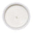 Aromatherapy Associates Rose Kerze, 200 gr