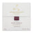Aromatherapy Associates Rose Kerze, 200 gr