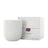 Aromatherapy Associates Rose Kerze, 200 gr