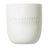 Aromatherapy Associates Rose Kerze, 200 gr