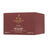 Aromatherapy Associates Rose Rosa Tonerde Maske, 200 ml