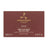Aromatherapy Associates Rose Rosa Tonerde Maske, 200 ml