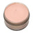 Aromatherapy Associates Rose Rosa Tonerde Maske, 200 ml