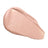 Aromatherapy Associates Rose Rosa Tonerde Maske, 200 ml