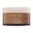 Aromatherapy Associates Rose Rosa Tonerde Maske, 200 ml