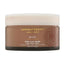 Aromatherapy Associates Rose Rosa Tonerde Maske, 200 ml