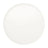 Aromatherapy Associates Rose Reine ätherische Ölmischung, 10 ml