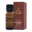 Aromatherapy Associates Rose Reine ätherische Ölmischung, 10 ml