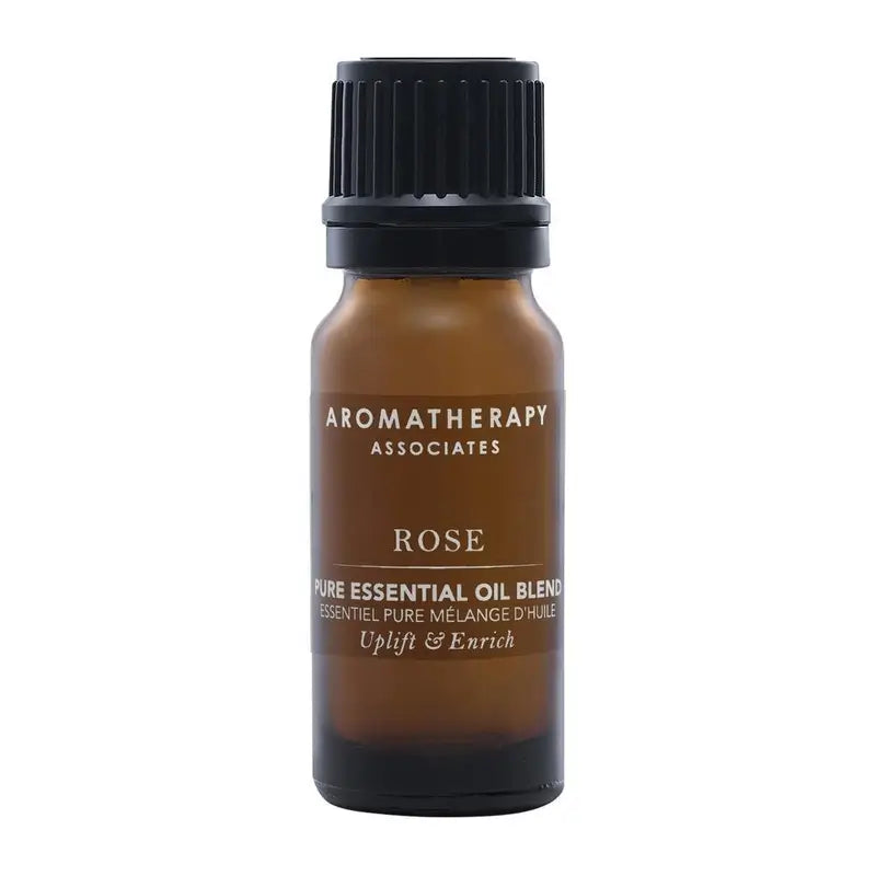 Aromatherapy Associates Rose Reine ätherische Ölmischung, 10 ml
