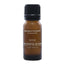 Aromatherapy Associates Rose Reine ätherische Ölmischung, 10 ml