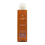Aromatherapy Associates Rosen-Duschöl, 250 ml