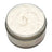 Aromatherapy Associates Rose Dreifach-Peeling, 200 ml