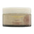 Aromatherapy Associates Rose Dreifach-Peeling, 200 ml