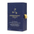 Aromatherapy Associates Unterstützung Atmen Bad und Dusche Öl, 55 ml
