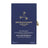 Aromatherapy Associates Unterstützung Atmen Bad und Dusche Öl, 55 ml