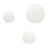 Aromatherapy Associates Unterstützung Atmen Bad und Dusche Öl, 55 ml