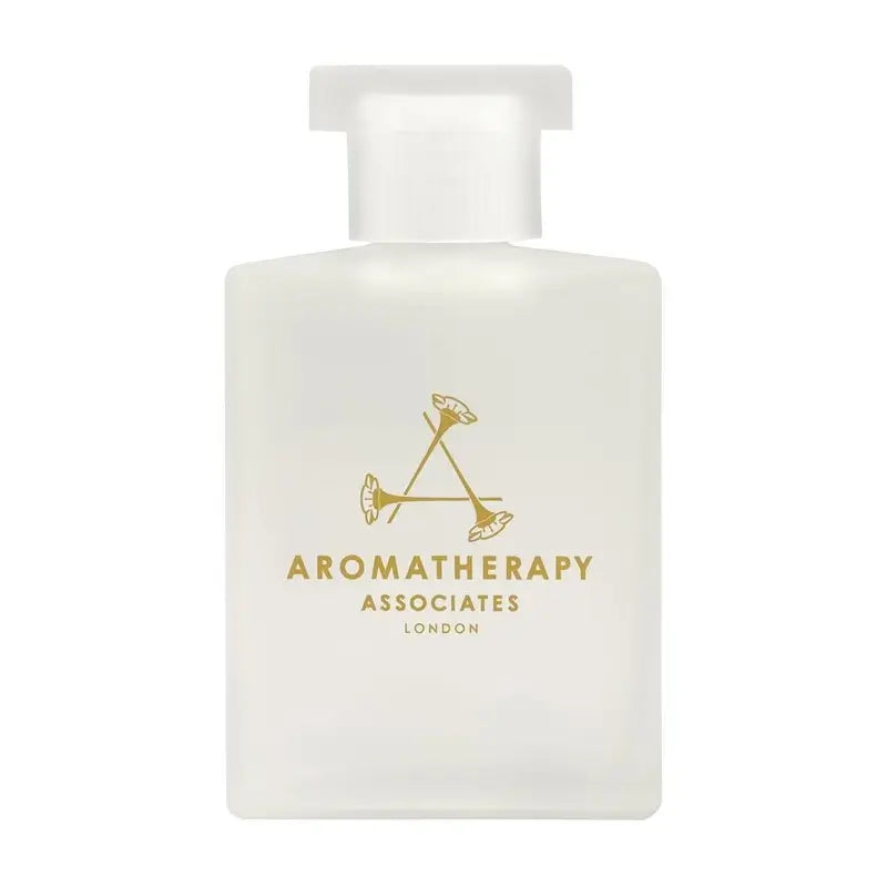 Aromatherapy Associates Unterstützung Atmen Bad und Dusche Öl, 55 ml