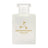 Aromatherapy Associates Unterstützung Atmen Bad und Dusche Öl, 55 ml