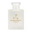 Aromatherapy Associates Support Breathe Bath And Shower Oil, 55 ml