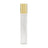 Aromatherapy Associates Unterstützung Atmen Rollerball, 10 ml