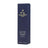 Aromatherapy Associates Unterstützung Atmen Rollerball, 10 ml