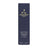 Aromatherapy Associates Unterstützung Atmen Rollerball, 10 ml