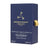 Aromatherapy Associates Support Equilibrium Bade- und Duschöl, 55 ml
