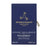 Aromatherapy Associates Support Equilibrium Bade- und Duschöl, 55 ml