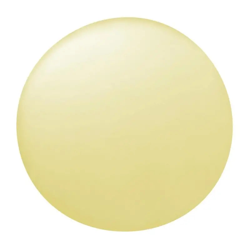 Aromatherapy Associates Support Equilibrium Bade- und Duschöl, 55 ml