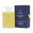 Aromatherapy Associates Support Equilibrium Bade- und Duschöl, 55 ml