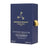 Aromatherapy Associates Unterstützung Lavendel & Pfefferminz Bad und Dusche Öl, 55 ml