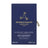 Aromatherapy Associates Unterstützung Lavendel & Pfefferminz Bad und Dusche Öl, 55 ml
