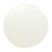 Aromatherapy Associates Unterstützung Lavendel & Pfefferminz Bad und Dusche Öl, 55 ml