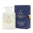 Aromatherapy Associates Unterstützung Lavendel & Pfefferminz Bad und Dusche Öl, 55 ml