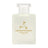 Aromatherapy Associates Unterstützung Lavendel & Pfefferminz Bad und Dusche Öl, 55 ml