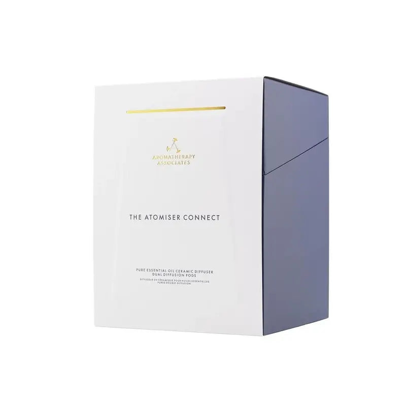 Aromatherapy Associates Der Zerstäuber, 1 Stk.