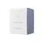 Aromatherapy Associates Der Zerstäuber, 1 Stk.