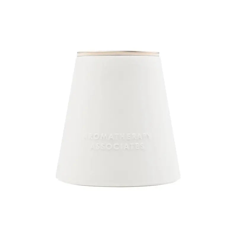 Aromatherapy Associates Der Zerstäuber, 1 Stk.