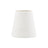 Aromatherapy Associates Der Zerstäuber, 1 Stk.